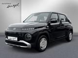 Hyundai INSTER 42kWh Select,Effizienz-Paket,KLIMA,NAVI,R - Hyundai INSTER Tageszulassungen
