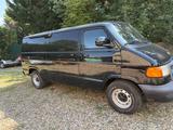 Andere seltener Dodge RAM Van Cargo 1500 - Andere aus 2001