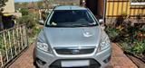 Ford Focus TOP! nur 45000km - Ford: F450