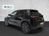Opel Mokka "IRMSCHER-SONDERMODELL" 130 PS AUTOMATIK - Opel Mokka Irmscher Gebrauchtwagen
