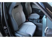 Seat Arona - Vorschau Bild 21