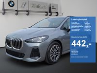 BMW 218 Active Tourer - Vorschau Bild 1