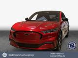 Ford Mustang Mach-E AWD PREMIUM