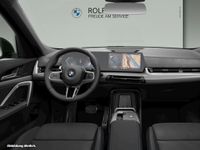BMW X1 - Vorschau Bild 4