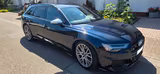 Audi S6 TDI quattro tiptronic Avant -