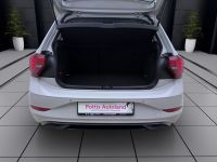 Volkswagen Polo - Vorschau Bild 5