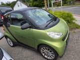 Smart 451 MHD 61 PS  Bj.12.2011 Facelift - Smart ForTwo 451 mit Facelift