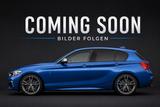 BMW M135i xDrive * LEDER * KAMERA * H&K * KEYLESS *  - gebrauchte BMW M135 aus dem Jahr 2016
