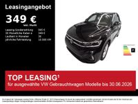 Volkswagen T-Roc - Vorschau Bild 1