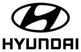 Hyundai Staria SIGNATURE 8 Gang, Allrad - Hyundai STARIA aus 2021