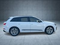 Audi Q7 - Vorschau Bild 7