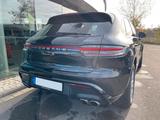 Porsche Macan S S Top gepflegt mit Top Ausstattung - Porsche Macan in Bonn