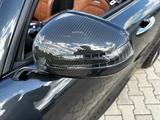 Mercedes-Benz AMG GT C Mercedes-AMG GT C Roadster C - Mercedes-Benz AMG GT C von privat