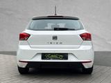 Seat Ibiza Style Beats Fast Lane 1.0 TSI #PDC #KAMERA - Seat Ibiza: Style Beats Fast Lane