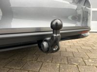 Skoda Octavia Combi 2.0 TDI DSG Selection AHK 5J GAR bei Autohaus Landmann & Maier OHG