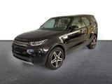 Land Rover Discovery 5 HSE SDV6 NAVI / LED / PANORAMADACH / - gebrauchte Land Rover Discovery aus dem Jahr 2019