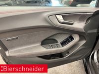 Audi S5 - Vorschau Bild 17