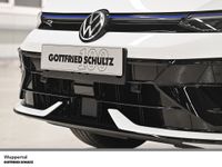 Volkswagen Golf - Vorschau Bild 7