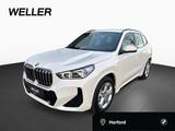 BMW X1 xDrive23i MSport DrAss+ Harman Memo SiHz