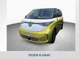 Volkswagen ID. Buzz Pro KR 150 kW 77 kWh Klima Navi ID. Buz - Elektro Kastenwagen