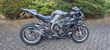 BMW S1000RR K10 - BMW 2011 S 1000 RR