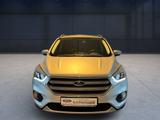 Ford Kuga 1.5 EcoBoost Cool&Connect 4x2 Start/St EURO - Ford Kuga: Eu