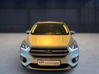 Ford Kuga 1.5 EcoBoost Cool&Connect 4x2 Start/St EURO