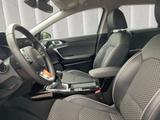 Kia cee'd 1.0 T-GDI - Kia cee'd / Ceed mit Benzin-Antrieb: Kombi