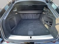 Audi A4 - Vorschau Bild 20