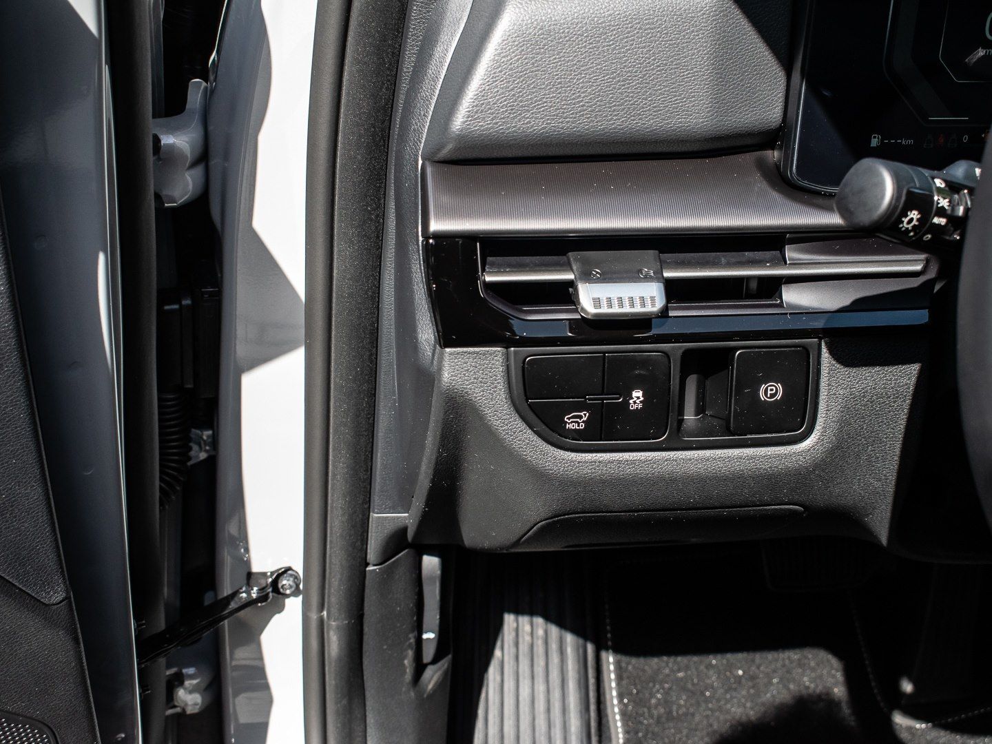 Kia Sportage - Bild 14