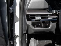 Kia Sportage - Vorschau Bild 14