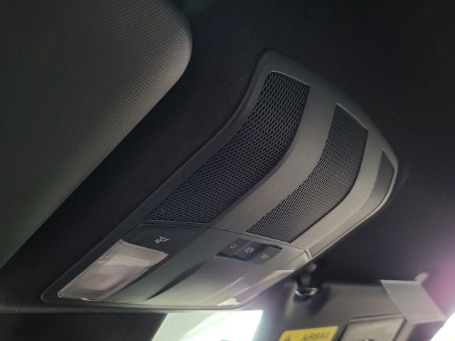 Eclipse Cross 2.4 MIVEC PLUS Hybrid 4WD