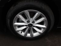 Audi A3 - Vorschau Bild 15