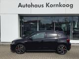 Volkswagen Polo 2.0 GTI TSI DSG IQ.Light
