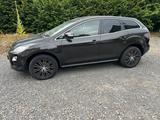 Mazda CX 7 . 2.2 Diesel .AHK. Klima. Kamer... - Mazda CX-7: 2.2