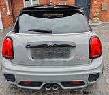 MINI John Cooper Works - MINI John Cooper Works Coupé Gebrauchtwagen