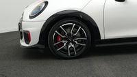 MINI John Cooper Works Cabrio - Vorschau Bild 18
