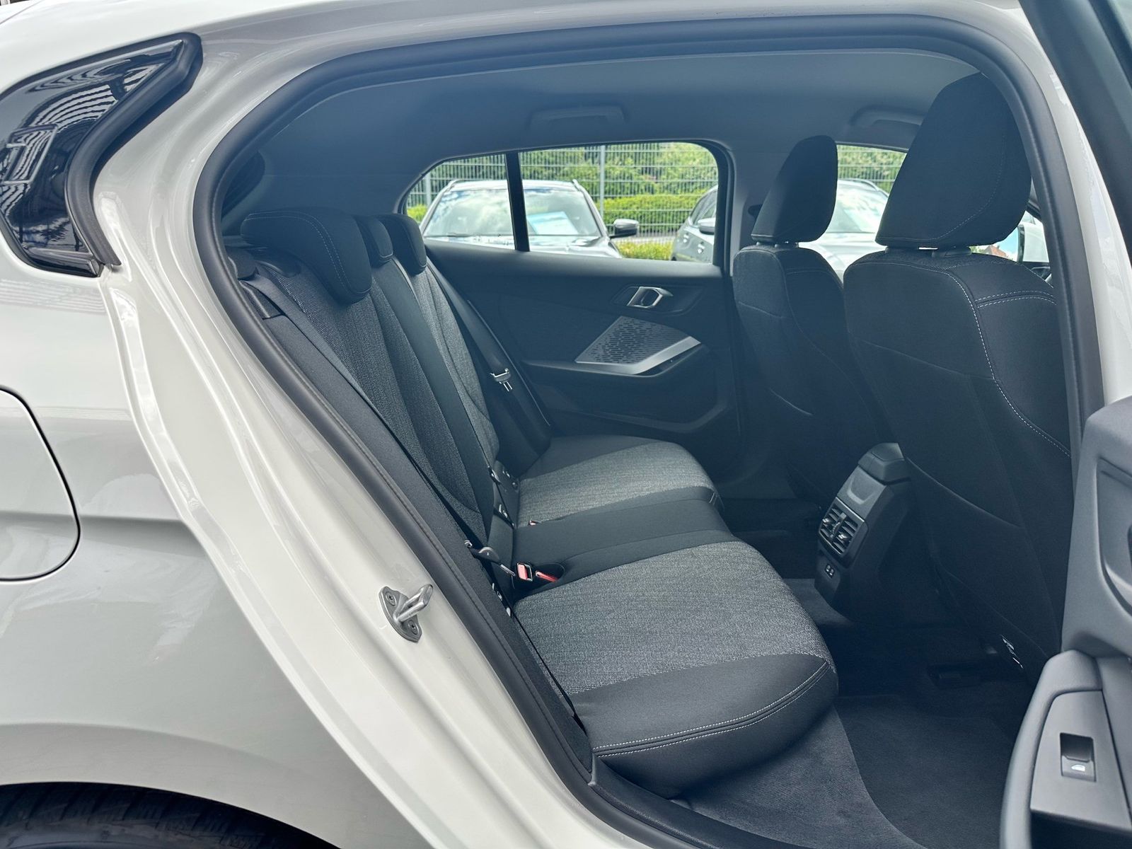 BMW 120 - Bild 19