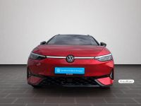 Volkswagen ID.7 - Vorschau Bild 6