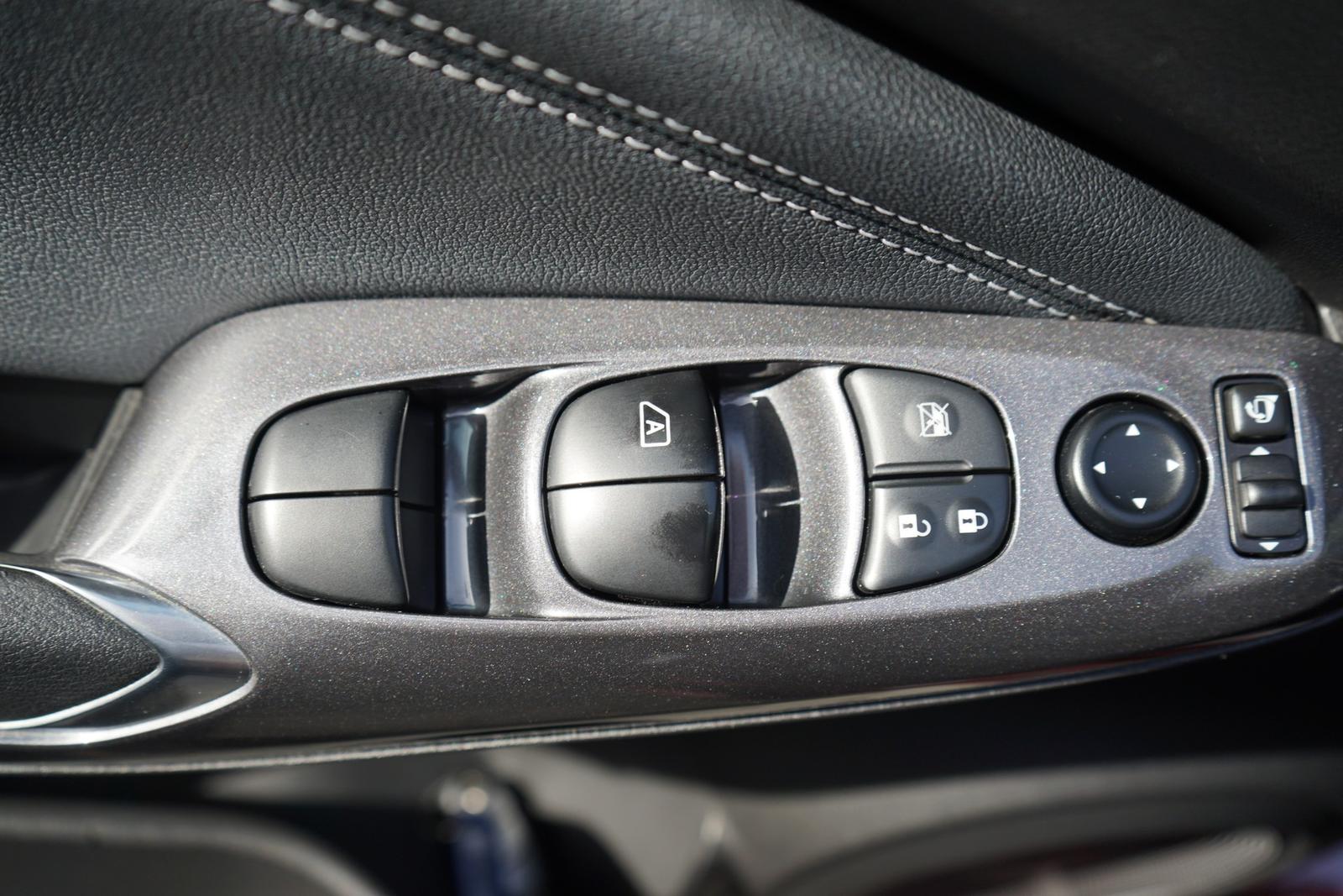 Nissan Juke 1.0 N-Connecta LED Navi 360° Sitzheizung, миниатюра 23