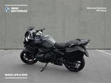 BMW R 1300 RT Neufahrzeug - kurzfristig verfügbar - Angebote