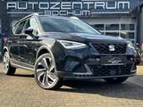 Seat Arona FR DSG Virtual Carplay ACC Kamera 21 TKM - Seat Arona Gebrauchtwagen