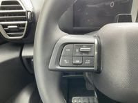 Citroën C4 - Vorschau Bild 18