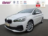 BMW 225 xe ADVANTAGE ALLRAD PHEV HEAD-UP+PANO+MEMORY - BMW 225 mit Schiebedach