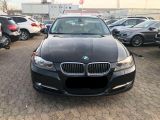 BMW 320d xDrive Touring