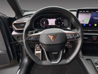 Cupra Formentor - Vorschau Bild 11