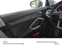 Audi Q3 - Vorschau Bild 12