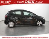 Volkswagen Golf Plus VI 2.0d Comfortline KLIMA+PDC+TÜV - Volkswagen Golf: Golf2
