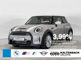 MINI Cooper S Classic Trim FACEL. PANO HUD LED NAVI - gebrauchte MINI MINI aus dem Jahr 2022