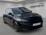 Opel Corsa F GS 1.2 100PS 8AT LED+PDC+ACC+SHZ - Opel Corsa aus 2025